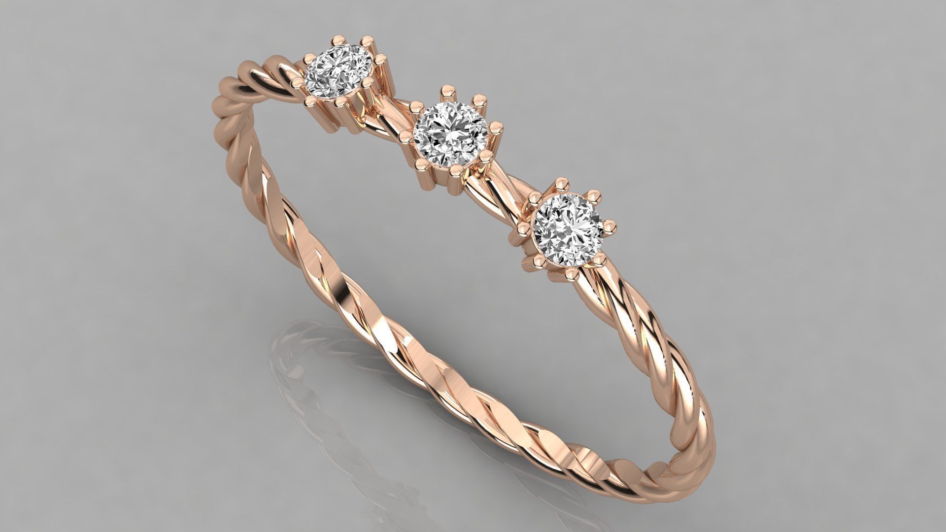 https://www.goldiam.easystockhosting.com/en/sites/default/files/tri-diamond-women-solitaire-ring-3dm-stl-render-detail-3d-model-stl-3dm%20%281%29.jpg